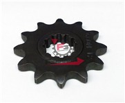 PIGNONE 12/600M APRILIA 50