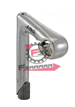 PIANTONE MANUBRIO 22,2 X 100 FIXED