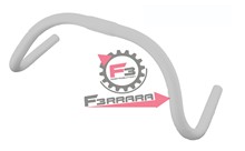 MANUBRIO FIXED 25,4 L420 PISTA