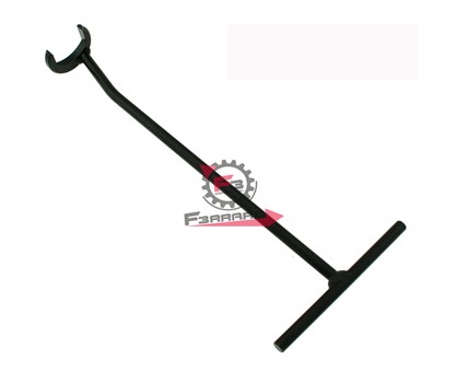CHIAVE SERBATOIO VESPA TUTTI 032973