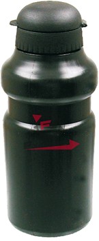 BORRACCIA ADULTO 500 ML NERA
