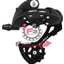 CAMBIO MTB 8 VEL SUNRACE RDM56