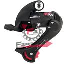 CAMBIO MTB 7 VEL SUNRACE RDM37