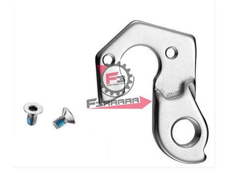 FORCELLINO CAMBIO GH-063 UNION