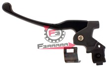 COMANDO LEVA AMICO SPORT/LX/SR