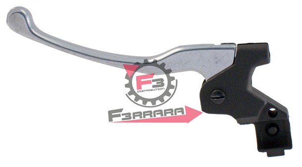 COMANDO LEVA SX APRILIA SR 50 96
