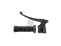 COMANDO LEVA FRENO SX BOOSTER R