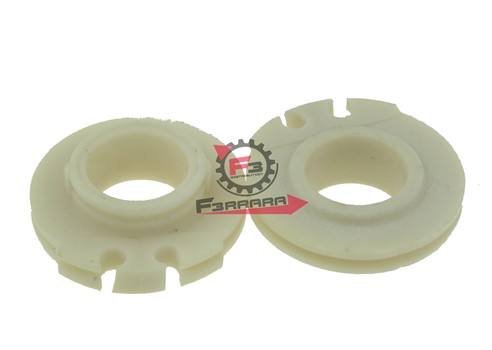 PULEGGIA CAMBIO VESPA PX/PE