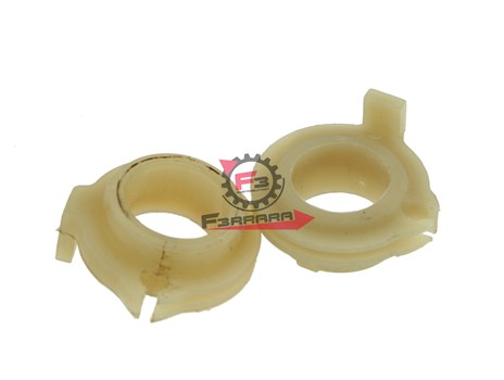 PULEGGIA COMANDO GAS VESPA PX-PE