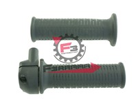 COMANDO GAS APRILIA AMICO SPORT 50