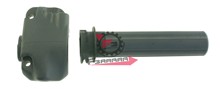 COMANDO GAS APRILIA SCARABEO 50 97