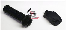 COMANDO GAS APRILIA SCARABEO 50
