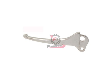 LEVA FRENO DX/SX VESPA 50 SPECIAL