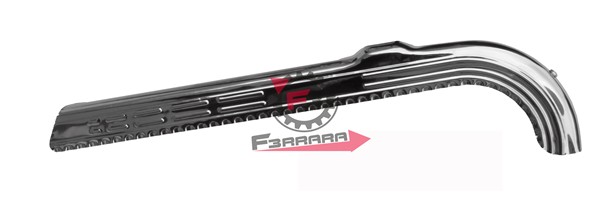CARTER CATENA 26/28 DOPPIO PLATEAU