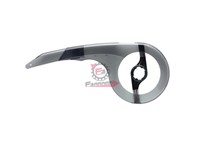 CARTER CATENA BICI 42/46 TRIPLA