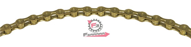 CATENA 10V 114 MG X10EL EXTRALIGHT