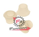 BOCCOLA COFANO VESPA GL 125/150