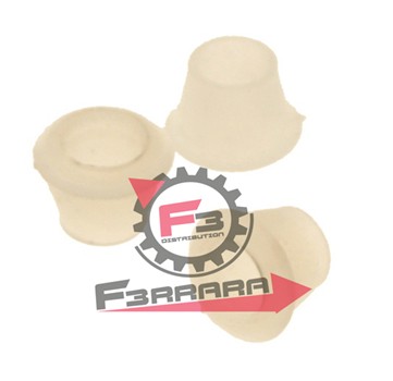 BOCCOLA COFANO VESPA GL 125/150