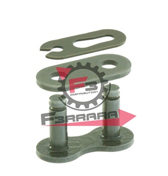 GIUNTO CATENA 428H MOTO