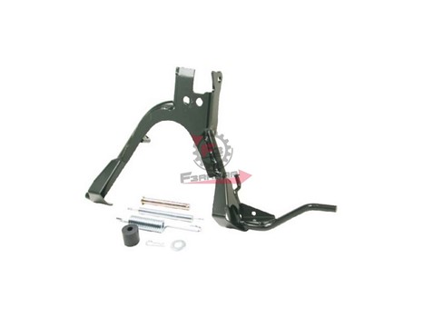 CAVALLETTO CENTRALE APRILIA SR 94/03