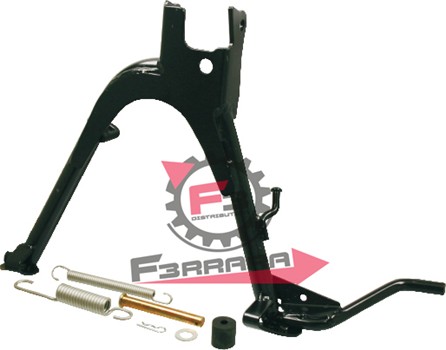 CAVALLETTO CENTRALE YAMAHA FLIPPER