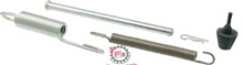 KIT PERNO CAVALLETTO APRILIA SR