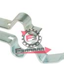 STAFFE CAVALLETTO VESPA PX - PE (CP)