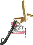 CAVALLETTO LATERALE APRILIA SR/RALLY