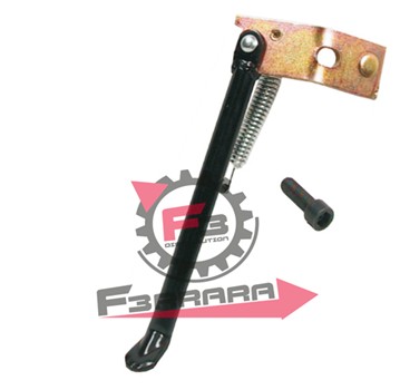 CAVALLETTO LATERALE MBK BOOSTER R-NG