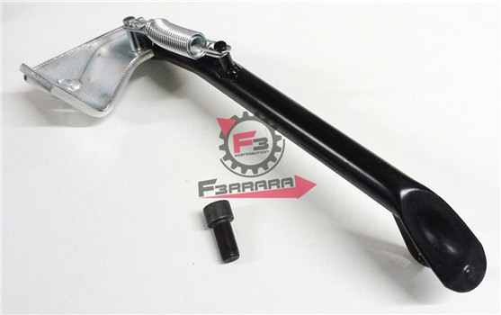 CAVALLETTO LATERALE MBK STUNT