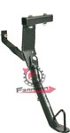 CAVALLETTO LATERALE APRILIA SR 50 00