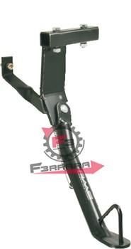 CAVALLETTO LATERALE APRILIA SR 50 00