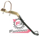 CAVALLETTO LATERALE LIBERTY L.290