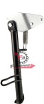CAVALLETTO LATERALE LIBERTY POSTE 4T