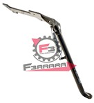 CAVALLETTO LATERALE VESPA 50/90/125