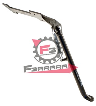 CAVALLETTO LATERALE VESPA 50/90/125