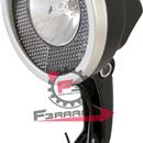 FANALE ANTERIORE CTB 6V 24W ALOGENO