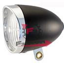 FANALE ANTERIORE RETRO' 1 LED