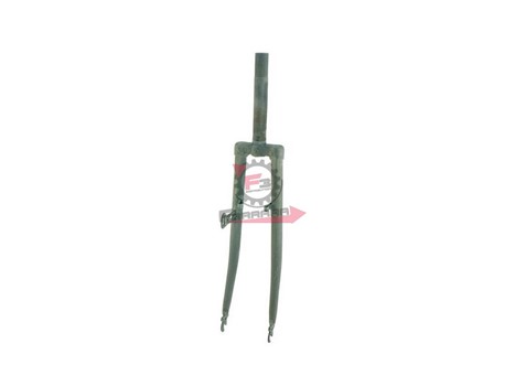 FORCELLA 28 R UOMO PISTONCINO