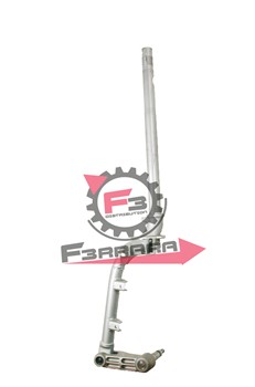 FORCELLA VESPA ET2-ET4 50/125/150