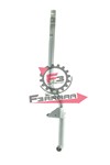 FORCELLA VESPA 50 SP 125 ET3 183678