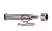 PERNO FORCELLA VESPA 50 SPECIAL