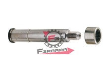 PERNO SNODO FORCELLA VESPA PX