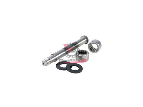 PERNO SNODO FORCELLA VESPA 125 63>