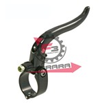 CP LEVE FRENO FIXED D. 23,8MM-3 DITA