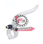 LEVE FRENO FIXED D. 23,8MM-3 DITA