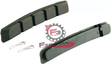 GOMME PATTINI MTB V-BRAKE 72MM (CP)