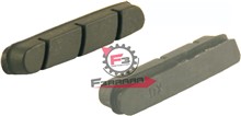 GOMME PATTINI FRENO CORSA 55 MM (CP)