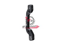 ADATTATORE PINZA FRENO - XQ31 -