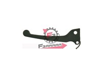 LEVA FRENO POST. SX MBK BOOSTER 50
